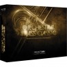 ProjectSam Orchestral Brass Classic - Instrument wirtualny