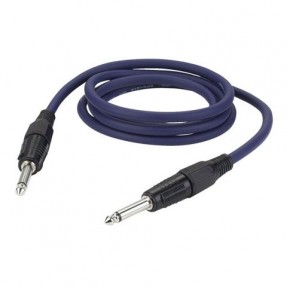 DAP AUDIO FS0110 - Kabel kolumnowy 10m