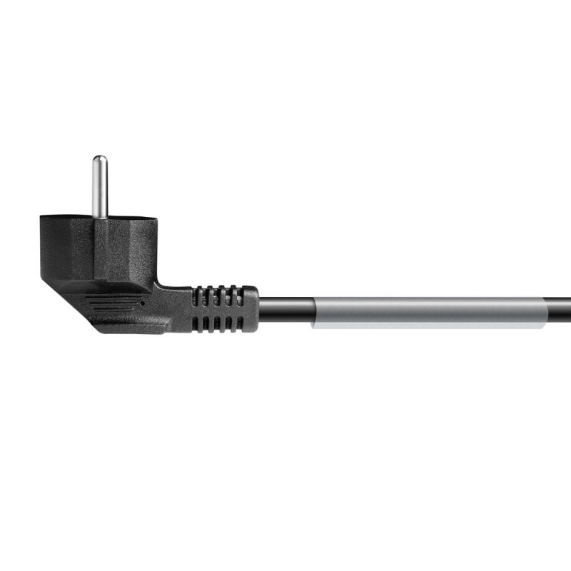 Adam Hall Accessories 8747 X 3 M 5 - 3-gniazdkowa listwa zasilająca 5m długość kabla - 6 Adam Hall Accessories 8747 X 3 M 5 - 3-gniazdkowa listwa zasilająca 5m długość kabla - 6