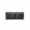 Adam Hall Accessories PRO PORT 2 T - 3 Adam Hall Accessories PRO PORT 2 T - 3