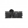 Adam Hall Accessories PRO PORT 2 T - 4 Adam Hall Accessories PRO PORT 2 T - 4