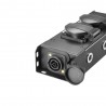 Adam Hall Accessories PRO PORT 2 T - 6 Adam Hall Accessories PRO PORT 2 T - 6