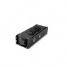 Adam Hall Accessories PRO PORT 2TT - 1 Adam Hall Accessories PRO PORT 2TT - 1