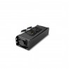 Adam Hall Accessories PRO PORT 2TT - 3 Adam Hall Accessories PRO PORT 2TT - 3