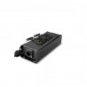 Adam Hall Accessories PRO PORT 2TT - 4 Adam Hall Accessories PRO PORT 2TT - 4