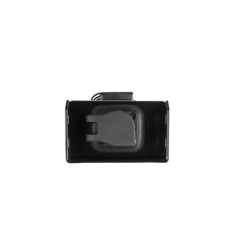 Adam Hall Accessories PRO PORT 2TT - 5 Adam Hall Accessories PRO PORT 2TT - 5
