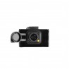 Adam Hall Accessories PRO PORT 2TT - 6 Adam Hall Accessories PRO PORT 2TT - 6