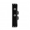Adam Hall Accessories PRO PORT 2TT - 7 Adam Hall Accessories PRO PORT 2TT - 7