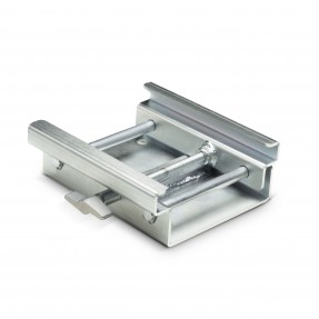 Adam Hall Accessories TENTCLAMP S - 1