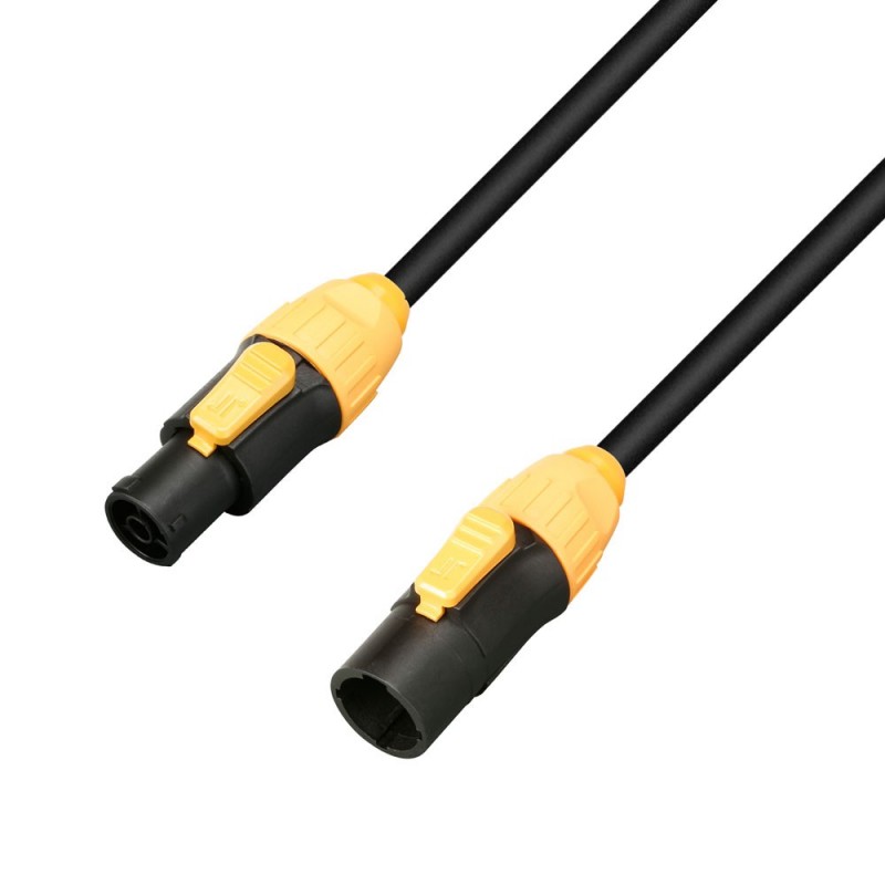 Adam Hall Cables 8101 TCONL 0050 X - 1