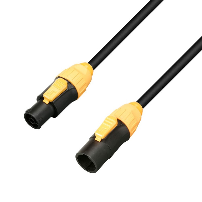Adam Hall Cables 8101 TCONL 0150 X - 1