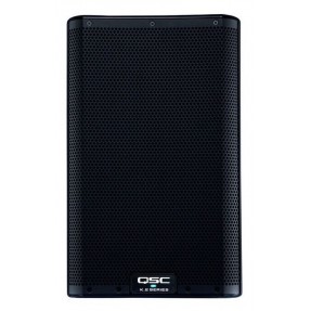 QSC K8.2 - kolumna aktywna