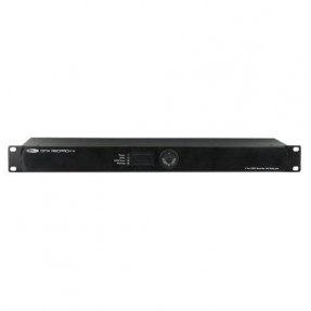 Showtec DMX Recpack 4 - Rejestrator DMX - 50822