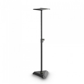 Gravity SP 3202 - statyw pod monitor studyjny