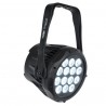 SHOWTEC Spectral M800 Q4 Tour - PAR LED - 43570