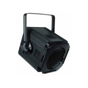 DTS SPOT R7S - reflektor teatralny