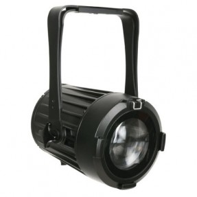 SHOWTEC Spectral PC 600Z - PAR CAN - 43551