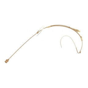 SENNHEISER SL1 BE - mikrofon nagłowny