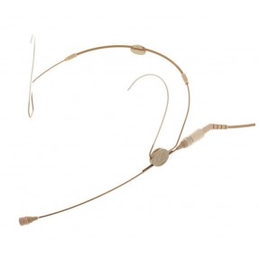 SENNHEISER HSP 2 EW-3 Beige - mikrofon nagłowny