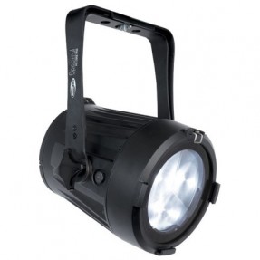 Showtec Spectral PC 1200Z - PAR - 43552