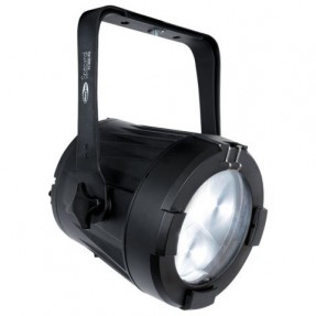 Showtec Spectral PC 1800Z - PAR - 43553