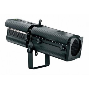 DTS PROFILO 1000z - reflektor teatralny