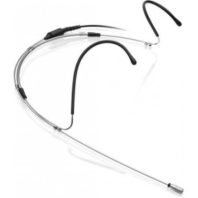 SENNHEISER SL1 SB - mikrofon nagłowny