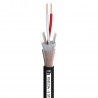 Adam Hall Cables 5 STAR D 234 - DMX, AES/EBU Kabel 110 Ω Digital 2 x 0,34 mm - 1