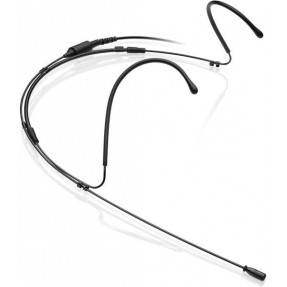 SENNHEISER SL1 BK - mikrofon nagłowny