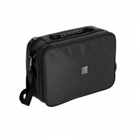 Adam Hall Cables ORGAFLEX® Cable Bag L - Wyściełana torba organizacyjna na kable i akcesoria, rozmiar L - 1