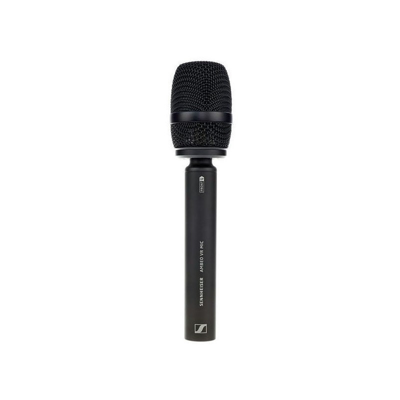 Sennheiser Ambeo VR Mic - mikrofon pojemnościowy