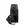 Adam Hall Cables ORGAFLEX® Cable Bag L - Wyściełana torba organizacyjna na kable i akcesoria, rozmiar L - 7