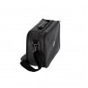 Adam Hall Cables ORGAFLEX® Cable Bag M - Wyściełana torba organizacyjna na kable i akcesoria, rozmiar M - 7