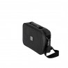 Adam Hall Cables ORGAFLEX® Cable Bag S - Wyściełana torba organizacyjna na kable i akcesoria, rozmiar S - 4