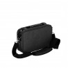 Adam Hall Cables ORGAFLEX® Cable Bag S - Wyściełana torba organizacyjna na kable i akcesoria, rozmiar S - 6