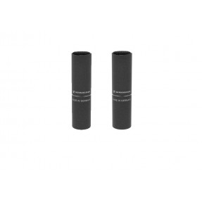 SENNHEISER MKH 8020 Stereo Pair - mikrofon pojemnościowy