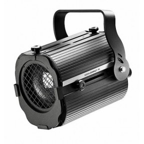 DTS COMPACT PC 300 slsANTIHALO - reflektor teatralny