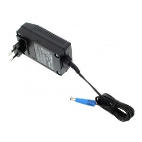 Sennheiser NT1-1 - zasilacz sieciowy