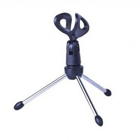 KALINE NB-03 - statyw mikrofonowy stołowy na biurko