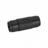 Adam Hall Connectors 4 STAR A SM4 SM4 - Adapter 4-biegunowego złącza głośnikowego - 2 Adam Hall Connectors 4 STAR A SM4 SM4 - Adapter 4-biegunowego złącza głośnikowego - 2