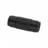 Adam Hall Connectors 4 STAR A SM4 SM4 - Adapter 4-biegunowego złącza głośnikowego - 3 Adam Hall Connectors 4 STAR A SM4 SM4 - Adapter 4-biegunowego złącza głośnikowego - 3
