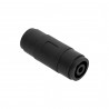 Adam Hall Connectors 4 STAR A SM4 SM4 - Adapter 4-biegunowego złącza głośnikowego - 4 Adam Hall Connectors 4 STAR A SM4 SM4 - Adapter 4-biegunowego złącza głośnikowego - 4