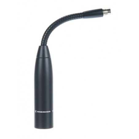 SENNHEISER MZH 3015 - Gęsia szyja