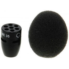 SENNHEISER ME 35 - kapsuła mikrofonowa
