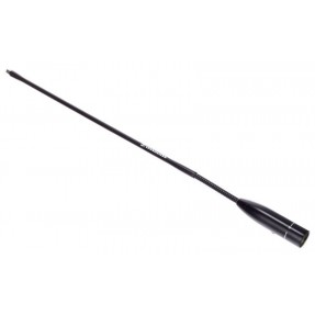 SENNHEISER MZH 3040 - Gęsia szyja