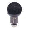 Sennheiser ME 102 ANT - kapsuła mikrofonowa