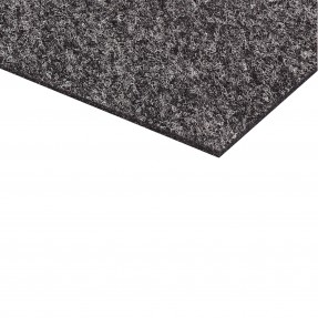 Adam Hall Hardware 0174 - Filc granatowy - 1