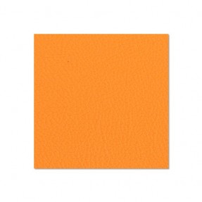 Adam Hall Hardware 04701 G - Sklejka brzozowa, pokrycie tworzywem sztucznym, z folią przeciwprężną, pomarańczowa, 6,9 mm - 1