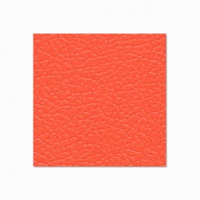 Adam Hall Hardware 0470 G - Sklejka brzozowa, pokrycie tworzywem sztucznym, z folią przeciwprężną, czerwona, 6,9 mm - 1