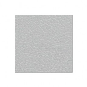 Adam Hall Hardware 0473 G - Sklejka brzozowa, pokrycie tworzywem sztucznym, z folią przeciwprężną, szara, 6,9 mm - 1